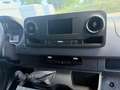 Mercedes-Benz Sprinter 317  Mixto Maxi L3,6-Sitzer,Kamera Weiß - thumbnail 10