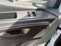 Mercedes-Benz Sprinter 317  Mixto Maxi L3,6-Sitzer,Kamera Weiß - thumbnail 13