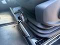 Mercedes-Benz Sprinter 317  Mixto Maxi L3,6-Sitzer,Kamera Weiß - thumbnail 8