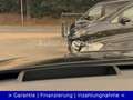 Mercedes-Benz S 350 d 4Matic L*HEAD*UP*ACC*360°*STANDH*SOFT-C* Schwarz - thumbnail 14