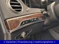 Mercedes-Benz S 350 d 4Matic L*HEAD*UP*ACC*360°*STANDH*SOFT-C* Schwarz - thumbnail 17