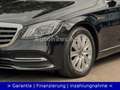 Mercedes-Benz S 350 d 4Matic L*HEAD*UP*ACC*360°*STANDH*SOFT-C* Schwarz - thumbnail 9