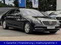 Mercedes-Benz S 350 d 4Matic L*HEAD*UP*ACC*360°*STANDH*SOFT-C* Schwarz - thumbnail 4