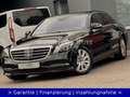 Mercedes-Benz S 350 d 4Matic L*HEAD*UP*ACC*360°*STANDH*SOFT-C* Schwarz - thumbnail 1