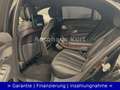 Mercedes-Benz S 350 d 4Matic L*HEAD*UP*ACC*360°*STANDH*SOFT-C* Schwarz - thumbnail 12