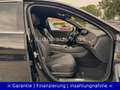 Mercedes-Benz S 350 d 4Matic L*HEAD*UP*ACC*360°*STANDH*SOFT-C* Schwarz - thumbnail 11