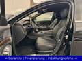 Mercedes-Benz S 350 d 4Matic L*HEAD*UP*ACC*360°*STANDH*SOFT-C* Schwarz - thumbnail 10