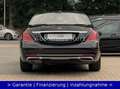 Mercedes-Benz S 350 d 4Matic L*HEAD*UP*ACC*360°*STANDH*SOFT-C* Schwarz - thumbnail 8