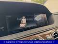 Mercedes-Benz S 350 d 4Matic L*HEAD*UP*ACC*360°*STANDH*SOFT-C* Schwarz - thumbnail 18