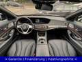 Mercedes-Benz S 350 d 4Matic L*HEAD*UP*ACC*360°*STANDH*SOFT-C* Schwarz - thumbnail 15