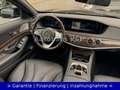 Mercedes-Benz S 350 d 4Matic L*HEAD*UP*ACC*360°*STANDH*SOFT-C* Schwarz - thumbnail 16