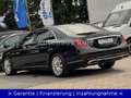 Mercedes-Benz S 350 d 4Matic L*HEAD*UP*ACC*360°*STANDH*SOFT-C* Schwarz - thumbnail 7
