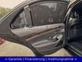 Mercedes-Benz S 350 d 4Matic L*HEAD*UP*ACC*360°*STANDH*SOFT-C* Schwarz - thumbnail 13