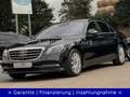 Mercedes-Benz S 350 d 4Matic L*HEAD*UP*ACC*360°*STANDH*SOFT-C* Schwarz - thumbnail 2