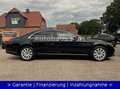 Mercedes-Benz S 350 d 4Matic L*HEAD*UP*ACC*360°*STANDH*SOFT-C* Schwarz - thumbnail 5