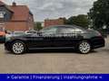 Mercedes-Benz S 350 d 4Matic L*HEAD*UP*ACC*360°*STANDH*SOFT-C* Schwarz - thumbnail 6