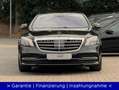 Mercedes-Benz S 350 d 4Matic L*HEAD*UP*ACC*360°*STANDH*SOFT-C* Schwarz - thumbnail 3