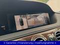 Mercedes-Benz S 350 d 4Matic L*HEAD*UP*ACC*360°*STANDH*SOFT-C* Schwarz - thumbnail 19