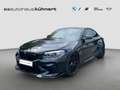 BMW M2 CS DE I H&R I Mwst. awb. I Full History Schwarz - thumbnail 1