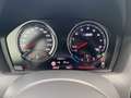 BMW M2 CS H&R I Mwst. awb. Black - thumbnail 14
