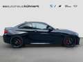BMW M2 CS DE I H&R I Mwst. awb. I Full History Schwarz - thumbnail 7