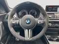 BMW M2 CS DE I H&R I Mwst. awb. I Full History Schwarz - thumbnail 12