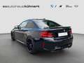 BMW M2 CS DE I H&R I Mwst. awb. I Full History Schwarz - thumbnail 4
