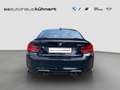 BMW M2 CS DE I H&R I Mwst. awb. I Full History Schwarz - thumbnail 5