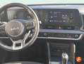 Kia Sportage 1.6 T-GDi Concept 150 Blanco - thumbnail 7