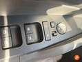 Kia Sportage 1.6 T-GDi Concept 150 Blanco - thumbnail 21