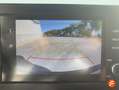 Kia Sportage 1.6 T-GDi Concept 150 Blanco - thumbnail 23