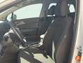 Kia Sportage 1.6 T-GDi Concept 150 Blanco - thumbnail 12