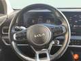 Kia Sportage 1.6 T-GDi Concept 150 Blanco - thumbnail 9