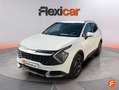Kia Sportage 1.6 T-GDi Concept 150 Blanco - thumbnail 26