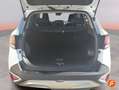 Kia Sportage 1.6 T-GDi Concept 150 Blanco - thumbnail 14