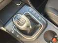 Kia Sportage 1.6 T-GDi Concept 150 Blanco - thumbnail 20