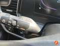 Kia Sportage 1.6 T-GDi Concept 150 Blanco - thumbnail 18