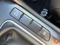 Kia Sportage 1.6 T-GDi Concept 150 Blanco - thumbnail 25