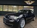 BMW 116 116i Lim. Advantage/PDC/S-Heiz/LM/AW-Reifen Noir - thumbnail 1