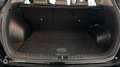 Hyundai TUCSON 1.6 CRDI 136ch Executive DCT-7 - thumbnail 14