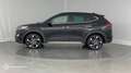 Hyundai TUCSON 1.6 CRDI 136ch Executive DCT-7 - thumbnail 7