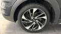 Hyundai TUCSON 1.6 CRDI 136ch Executive DCT-7 - thumbnail 20