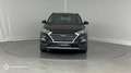 Hyundai TUCSON 1.6 CRDI 136ch Executive DCT-7 - thumbnail 2