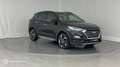 Hyundai TUCSON 1.6 CRDI 136ch Executive DCT-7 - thumbnail 3