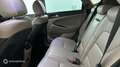 Hyundai TUCSON 1.6 CRDI 136ch Executive DCT-7 - thumbnail 13
