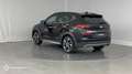 Hyundai TUCSON 1.6 CRDI 136ch Executive DCT-7 - thumbnail 8