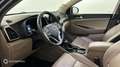 Hyundai TUCSON 1.6 CRDI 136ch Executive DCT-7 - thumbnail 12