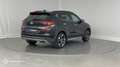 Hyundai TUCSON 1.6 CRDI 136ch Executive DCT-7 - thumbnail 5