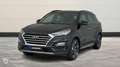 Hyundai TUCSON 1.6 CRDI 136ch Executive DCT-7 - thumbnail 1