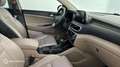 Hyundai TUCSON 1.6 CRDI 136ch Executive DCT-7 - thumbnail 15